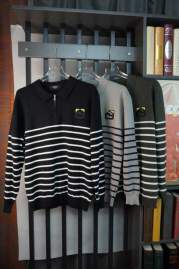 Picture of Fendi Sweaters _SKUFendiXS-XLattr28445360